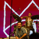 The Cat Empire The Cat Empire