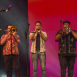 The Cat Empire The Cat Empire