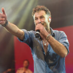 The Cat Empire The Cat Empire