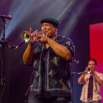 The Cat Empire The Cat Empire