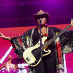 The Cat Empire The Cat Empire