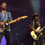 The Cat Empire The Cat Empire