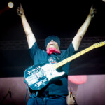 Tom Morello Tom Morello