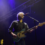 Tom Morello Tom Morello