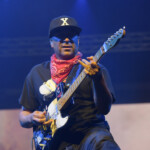 Tom Morello Tom Morello