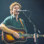 Vance Joy Vance Joy