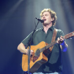 Vance Joy Vance Joy