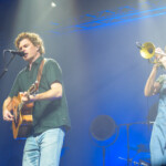 Vance Joy Vance Joy