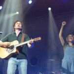 Vance Joy Vance Joy