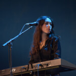 Velvet Trip Velvet Trip