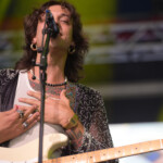 Velvet Trip Velvet Trip