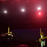 Xavier Rudd Xavier Rudd