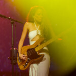 Xavier Rudd Xavier Rudd