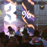 3% 3%