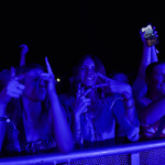 BASSINTHEGRASS BASSINTHEGRASS