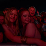 BASSINTHEGRASS BASSINTHEGRASS