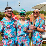 BASSINTHEGRASS BASSINTHEGRASS