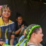 BASSINTHEGRASS BASSINTHEGRASS