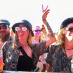 BASSINTHEGRASS BASSINTHEGRASS