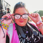 BASSINTHEGRASS BASSINTHEGRASS