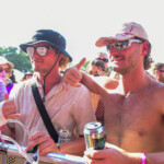 BASSINTHEGRASS BASSINTHEGRASS