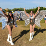 BASSINTHEGRASS BASSINTHEGRASS