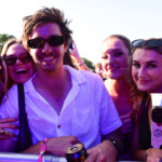 BASSINTHEGRASS BASSINTHEGRASS