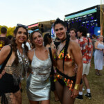 BASSINTHEGRASS BASSINTHEGRASS