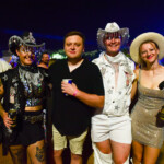 BASSINTHEGRASS BASSINTHEGRASS