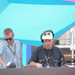 BASSINTHEGRASS BASSINTHEGRASS