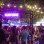 BASSINTHEGRASS BASSINTHEGRASS