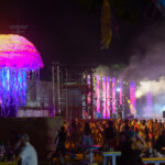 BASSINTHEGRASS BASSINTHEGRASS