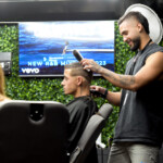 BASSINTHEGRASS BASSINTHEGRASS