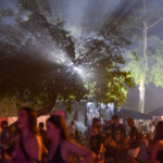 BASSINTHEGRASS BASSINTHEGRASS