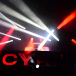 CYRIL CYRIL