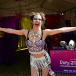 Fairy Jill Fairy Jill