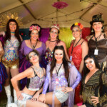 Fairy Jill Fairy Jill