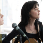 Folk Bitch Trio
