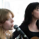 Folk Bitch Trio