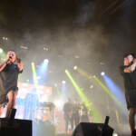 Hilltop Hoods Hilltop Hoods