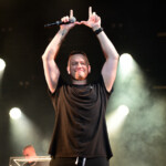 Hilltop Hoods Hilltop Hoods