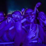 Hilltop Hoods Hilltop Hoods