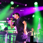 Hilltop Hoods Hilltop Hoods