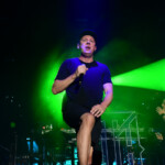 Hilltop Hoods Hilltop Hoods