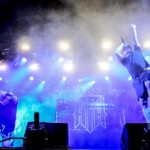 Hilltop Hoods Hilltop Hoods