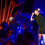 Hilltop Hoods Hilltop Hoods