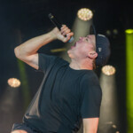 Hilltop Hoods Hilltop Hoods