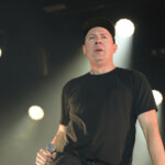 Hilltop Hoods Hilltop Hoods