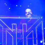 Hilltop Hoods Hilltop Hoods