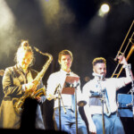 Hilltop Hoods Hilltop Hoods